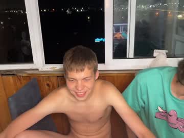 webcam man oofcblesssexx live cam image #6789898