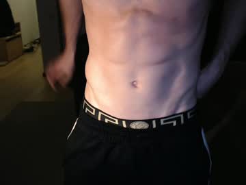 webcam man _alexanderwilliams live cam image #10878209