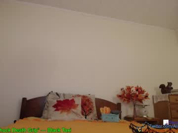 webcam girl aliceriverscam live cam image #4224730