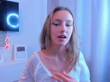 webcam girl daisycast live cam image #10017692