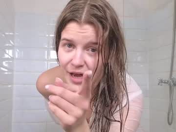 webcam girl eli_sun live cam image #5508474