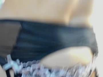webcam girl hotel77777 live cam image #10149253
