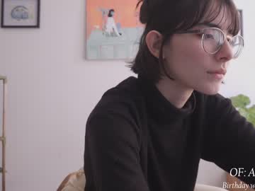 webcam girl maria_alfonsina_ live cam image #6102301