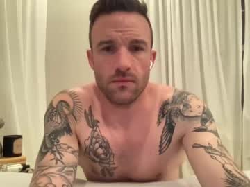 webcam man agooberspe live cam image #1854082