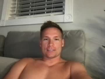 webcam man jacejamesonxx live cam image #6362527