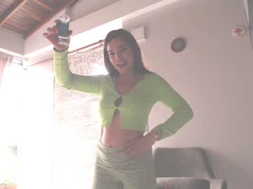 webcam girl kendalltyler live cam image #2089467
