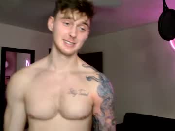 webcam couple thebrentsavage live cam image #5200094