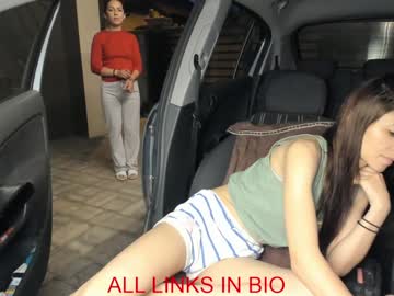 webcam girl zt0_ live cam image #9916565