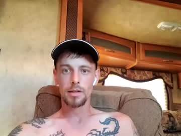 webcam man ajshoothoops live cam image #2412468