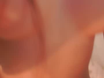 webcam girl germaine_jones live cam image #10850492