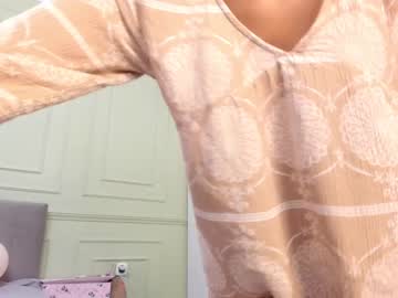 webcam girl koko_chanel1 live cam image #2426633