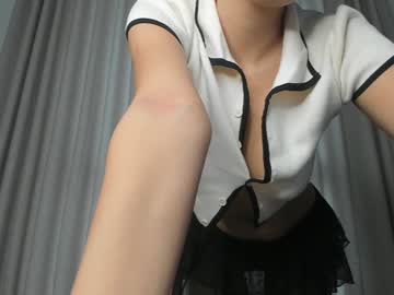 webcam girl liavee live cam image #11091034