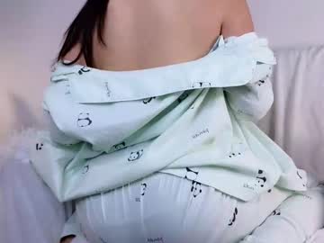 webcam girl maudcoke live cam image #12951850