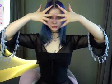 webcam girl merciabawden live cam image #12744985