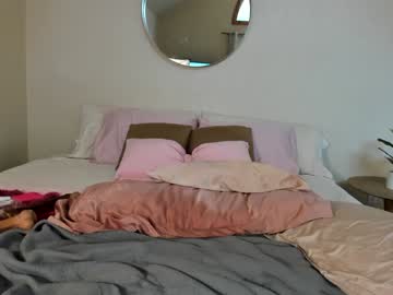 webcam girl sexxylaurab live cam image #12904318