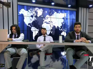 webcam man topnews live cam image #6230106