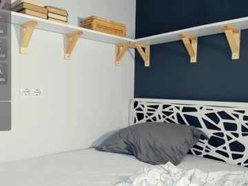 webcam girl fresh_cherries live cam image #9787928