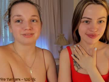 webcam couple huntertiana live cam image #5622111