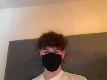 webcam man jacobmakescum live cam image #5348768
