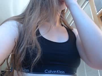 webcam tranny nikkiblackcat live cam image #3057259