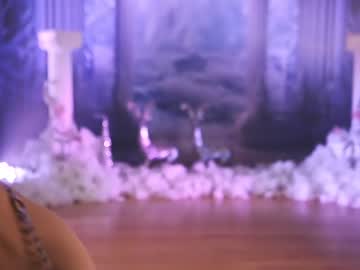 webcam girl rocknrose live cam image #7969405
