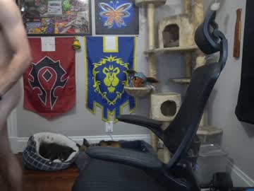 webcam man sydaffect live cam image #8315858