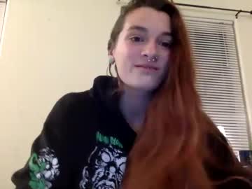 webcam girl derby11d live cam image #4515179