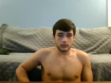 webcam man jondoe8848 live cam image #253900