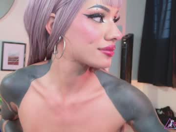 webcam girl menasaurio_ live cam image #11470936