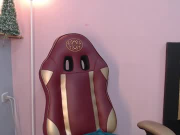 webcam girl _miss_hinata_ live cam image #11378896