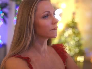 webcam girl eva_fashionista live cam image #8085905