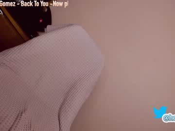 webcam girl hollyextra live cam image #2893117