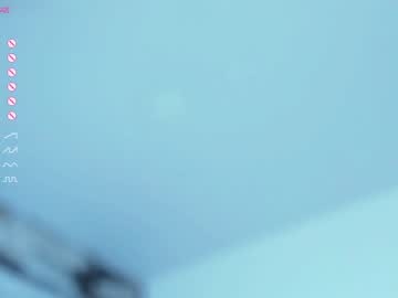 webcam girl lolliis live cam image #7100874