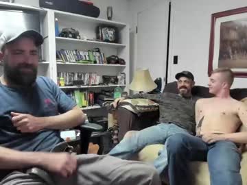 webcam man hardworkertn live cam image #9653538