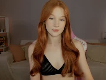 webcam girl leahsthetics live cam image #11164120