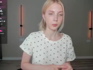 webcam girl oh_honey_ live cam image #10009849