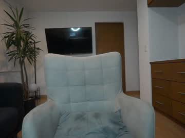 webcam girl ohmysweetkitty live cam image #4503986