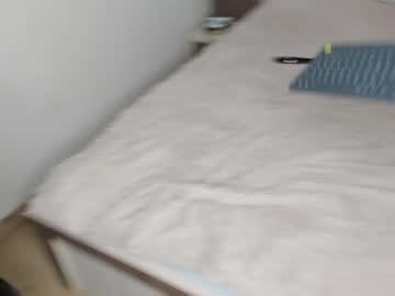 webcam couple sinabonchiki live cam image #4687374