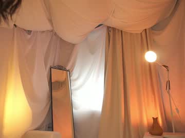webcam girl sunny_maria live cam image #10603533