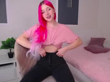 webcam girl wild_lov live cam image #2087512