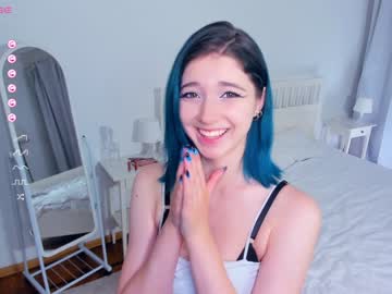 webcam girl your_desssert live cam image #7320657