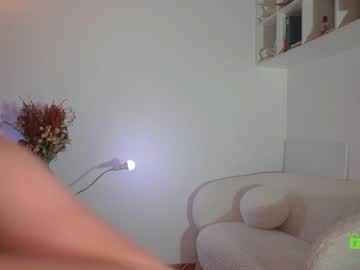 webcam girl _protea live cam image #9580111