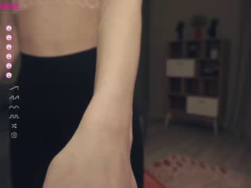 webcam girl audreycarvin live cam image #8813430