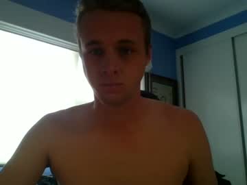Cam for milkplease1234567