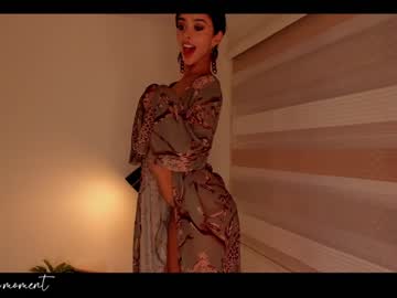 webcam girl misslamarr live cam image #3270493