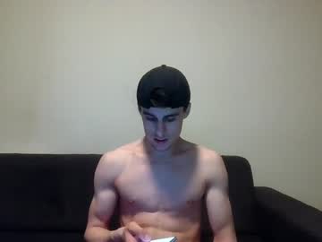 webcam man skinnyguywithbigd live cam image #8766121