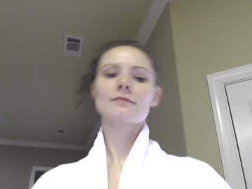 webcam couple brookesawyer live cam image #2166939