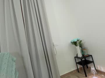 webcam girl ehotlovea live cam image #10317472