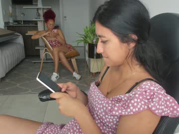 webcam couple emillybrowm live cam image #12642370