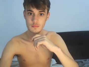 webcam man jboi1999x live cam image #4224588